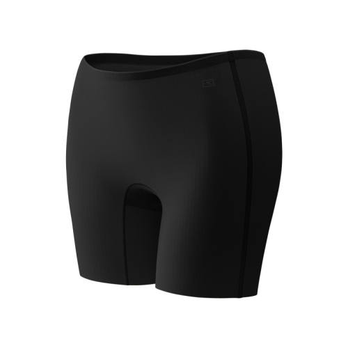 ������Ƥ509AŮʿ��ȫ���޺����С�����桿ů�׷� S  49.56Ԫ