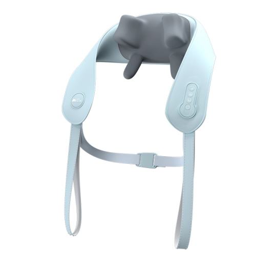 ��� R3mini ��Ħ��  349.77Ԫ