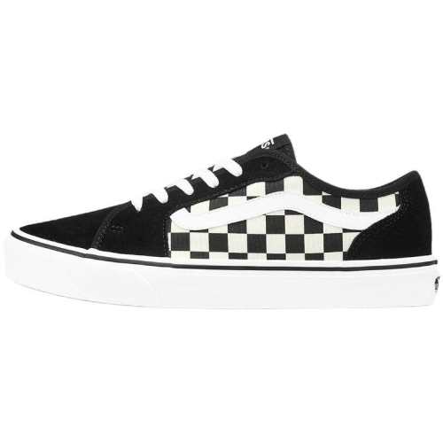 vans�ٷ��ڰ����̰�Ь�ڰ����̸� 39  255.89Ԫ(��88VIP 95��)