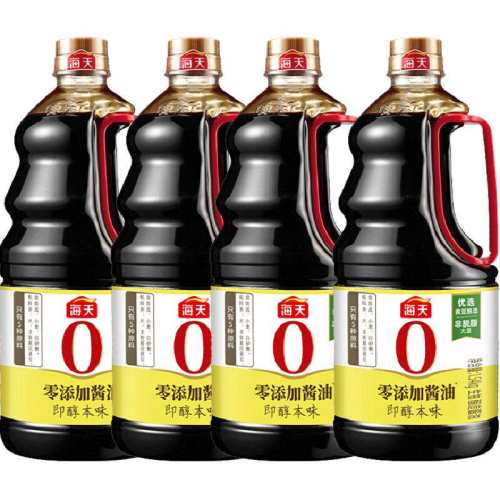 ����0���ӽ��� ������ζ 1.54kg*4 50.71Ԫ