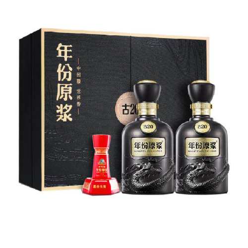 �ž����� ���ԭ����20 52�� Ũ���� 500ml 2ƿ 1119.04Ԫ