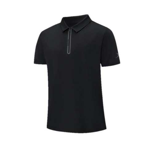 �ز���˿POLO���йٷ��¿��ļ�ѵ���������͸����ʿ�˶���������ɫ S  61.88Ԫ