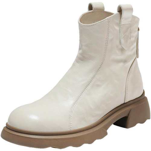 ��������ʱװ������Ƥѥ�¿�������ݺ�״ָ߸���ѥ��E5S1DDD5��ɫ 34     504.8Ԫ(��88VIP 95��)