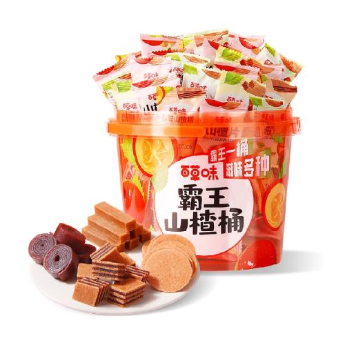 �ٲ�ζ ����ɽ�Ͱ 550g Լ55��4��ɽ���������Ƥ�۽�    18.11Ԫ