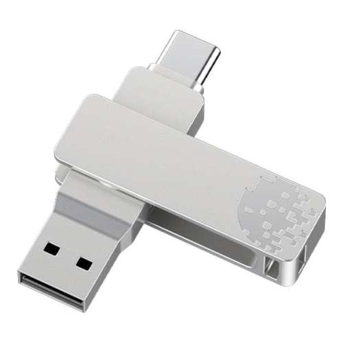 ���ڲ������������usb3.2����u��64GB F325����150MB/S��64G��ʱ�ؼ�49.9�� 49.9Ԫ