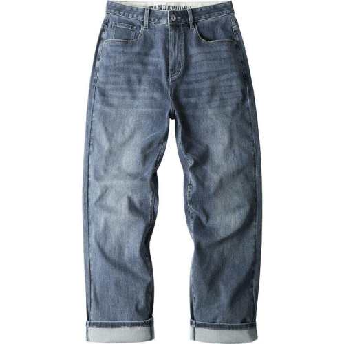 �ۻ��㣺����֮�Ҽ�Լʱ�����ţ�п�������ţ����ɫ���У�71 175/88A  146.02Ԫ
