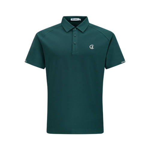 Navigare��ɹ���ж���POLO������� S  206.21Ԫ