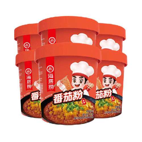 ������ ���ѷ� ������ 122g*6�� 38.5Ԫ