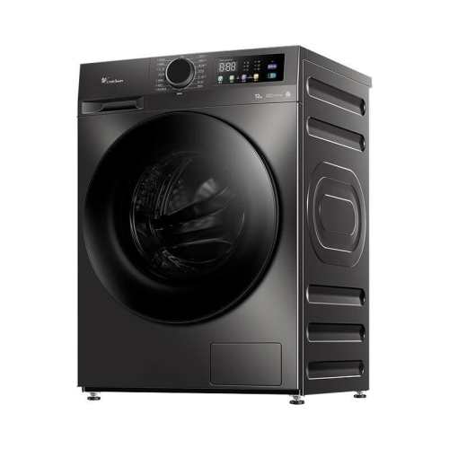 С���12/10KGϴ�»�ȫ�Զ����ô�����ϴ����һ���Ͳ�������� TG100V098PRO������10kg��ϴ|��������|15���ӿ�ϴ1199.62Ԫ(������)