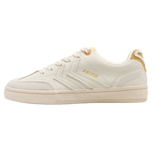 ��Ծ��ѵЬ�ٴ�С��Ь�׻һ� 35     92.32Ԫ
