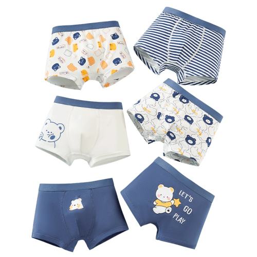 ���� ����10A�־����� ��Ůͯƽ���ڿ� �д�ͯ��ͨ��ͯ�� 6��װ 40Ԫ