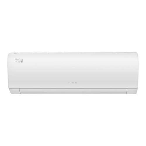 ���� ����-�� 1.5ƥ KFR-35GW/(35597)FNhAn-B1(TMWIFI) �ѩ�� 3569.15Ԫ(������)