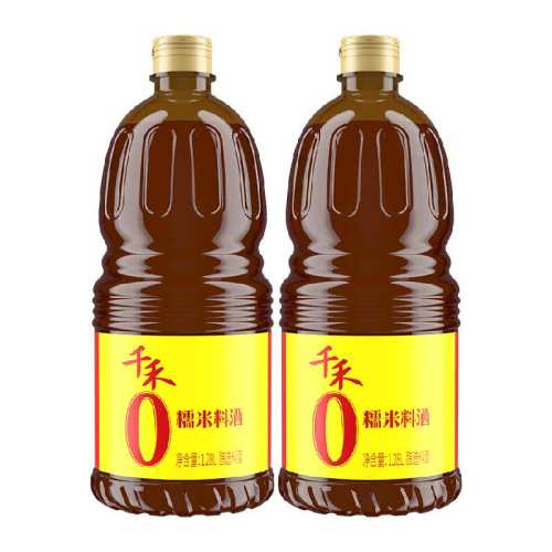 ǧ�� Ŵ���Ͼ� 1.28L*2ƿ ȥ�Ƚ��� 24Ԫ