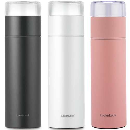 �ۻ��㣺�ֿ��ֿ۲�ˮ���뱣�±���330ml����ջ�  86.56Ԫ