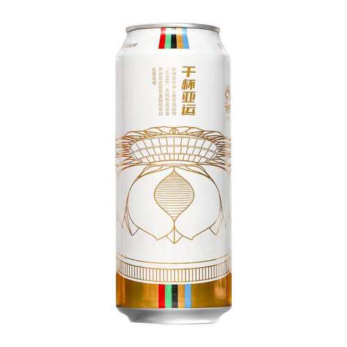 ǧ����С����ơ��500ml��24��С���������500ml*12��*2��  112.64Ԫ
