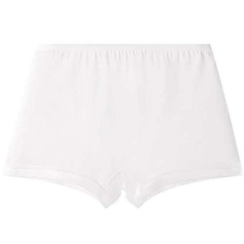 ������ͯһ�����ڿ�Ůͯ��ϴ7��װ-ƽ�ǿ� 130cm  39Ԫ