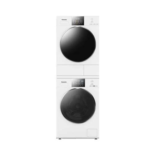 [���¹�5.0]����ϴ����װ10kgϴ�»���ɻ������ȱ�SE�ٷ��콢 5.0SE �ù�� ����ȫǶ ��ë������ 7590.77Ԫ(������)