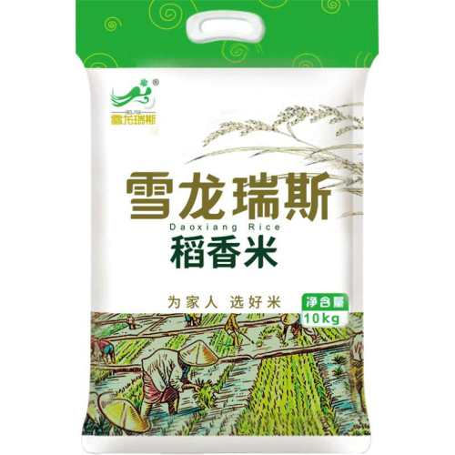 ѩ����˹ ���������� 10kg �������� 71Ԫ