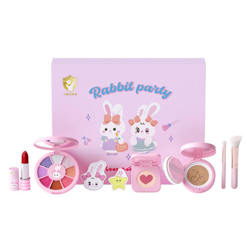 �����ö�ͯ��ױƷ��ȫ�޶�ħ�������׺�  393.56Ԫ