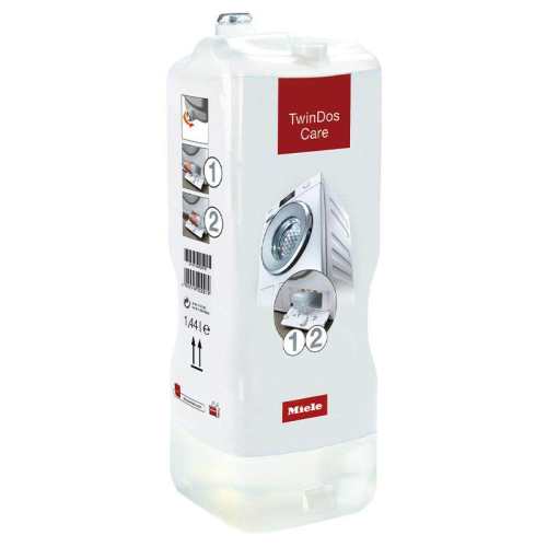 �ٷ�Miele��ŵTwinDos����������TwinDosϵͳ���������ǻ��ܵ���  111.72Ԫ