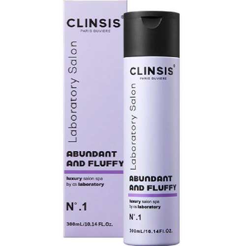 Clinsisϴ��ˮȥмֹ����������300ml ͷ����㾻��Һ 1��  81.86Ԫ