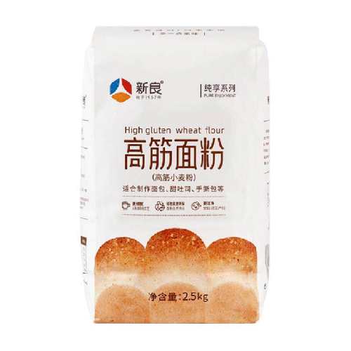 �����߽�決ԭ�����2.5kg 25.92Ԫ