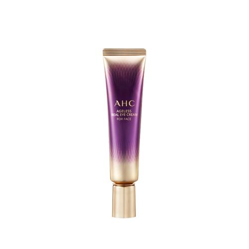A.H.C С�Ϲ���˪ 30ml ȫ�������������� 35Ԫ