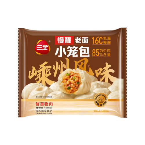 ��ȫ ���ݷ�ζ����С���� 300g*4+�㹽�������150g*2 37.01Ԫ