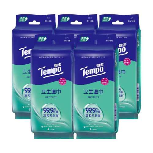 Tempo/�ñ�ʪ��������Яװ 43.11Ԫ