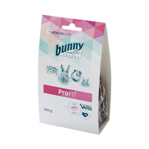 �¹�����Bunnyƽ�������ñ���ƽ����200g  199.65Ԫ��3��(��66.55Ԫ/��)