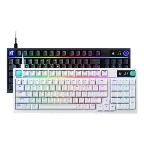 �޼� G316X ������ RGB���߼��� 98���� ��ɫL�� ���ƻ��羺��Ϸ���� 649Ԫ
