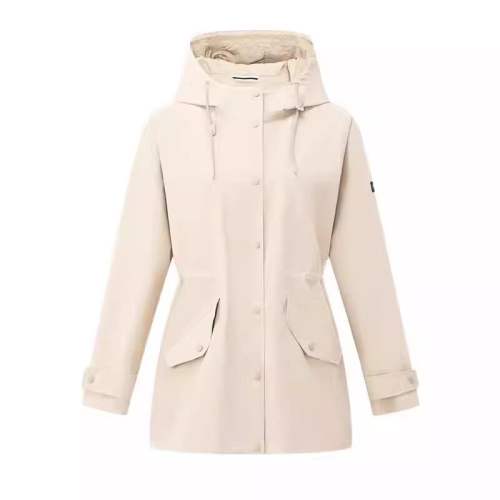 ���ڲ�������ϣ�ͻ�������굥������Ů����ʯ�� S  339Ԫ