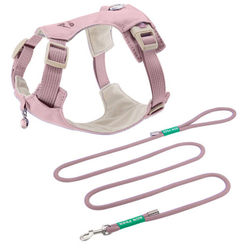 ARKIKAС����С��Ȯ���ﱳ��ʽ��ʯ��ۡ�ǣ������ S�루��Χ27-35CM������3-5��  28.49Ԫ