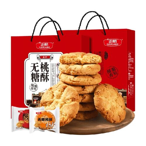 ���� ԭζ����������� 1.06kg �ؼ���Բ ��ʽ��� 34.4Ԫ