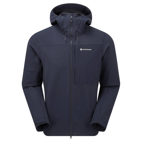 Montane����͸����ñ��������CAPER ǳ̦�� S  1503.6Ԫ
