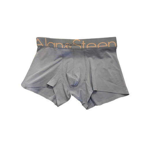 ��ʿ�ڿ�ƽ�ǿ������괿��͸��L ��ɫ+��ɫ+��ɫ     65.59Ԫ