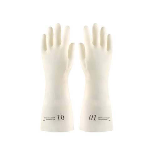 ����ϴ������ ���п����� 33cm S �Ӻ�ӳ���ˮ��������������� 14.08Ԫ