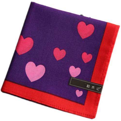 ��ľ��ӣ����������Ůʿ�������ȫ����ʽ�־����Ů�������ӣ��45cm:��ɫ  16.2Ԫ