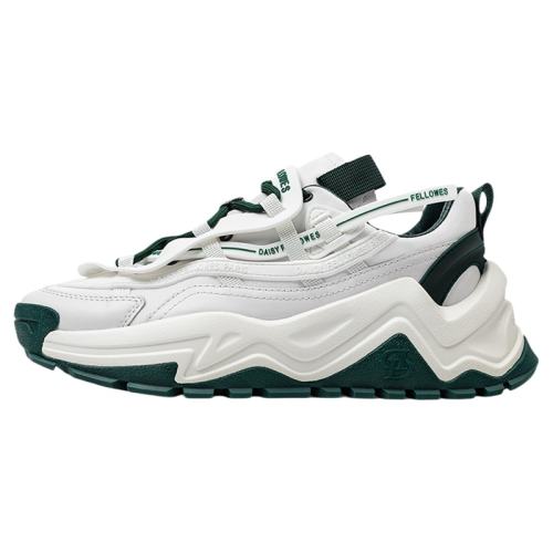 DAISYFELLOWES��������ϵ�Ь����ɫ 35  649.17Ԫ