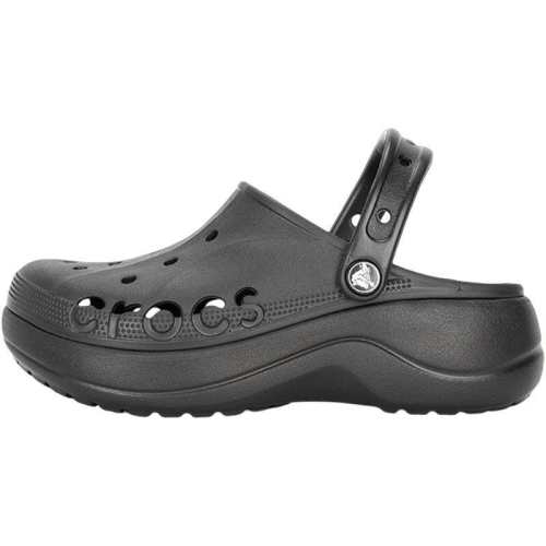 �ۻ��㣺����Ӫ��Crocs����۶���ЬŮЬ�¿���Ь�����Ʋ�Clogɳ̲���Ь208186-001 34/35  272.9Ԫ(��88VIP 95��)