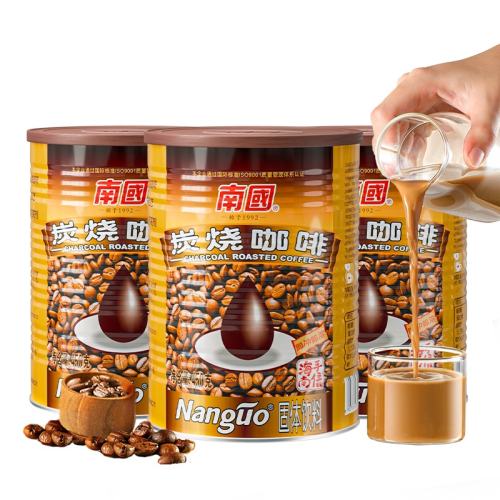 �Ϲ�̿�տ���450g�������ֺ�Ʒ�ơ�78��װ��̿�տ���450g*3��  136.14Ԫ��2��(��68.07Ԫ/��)