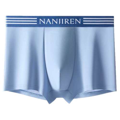 ���б�˿ 10A������ ��ʿ�ڿ�M 3������װ��120S��˿+����10A�־�������+Ĩ����+��ɫ     164.4Ԫ��5��(��32.88Ԫ/��)
