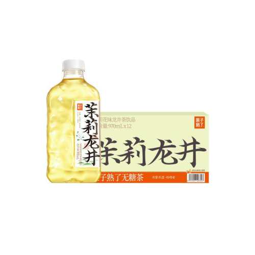 �������� ���������� 970ml*12ƿ 75.04Ԫ