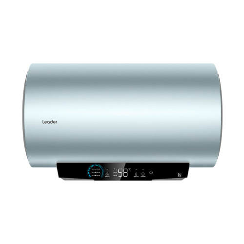 ���� ͳ˧����ˮ�� LD7LD5PRO-60L һ����Ч þ���⻻ 789.65Ԫ(������)