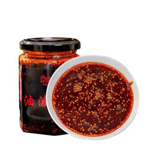 �ۻ��� ������ �ʹ������� 240g ƿװ ������������˺��� 59.84Ԫ��4��(��14.96Ԫ/��)