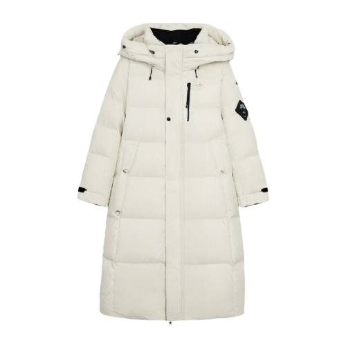 ����ͬ��ѼѼ����40�����޷���Ů����ɫ 160/XS  885.16Ԫ