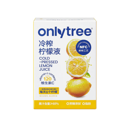 onlytree��ե����Ũ��Һ����������������1��10�� ���ֹ�10��  34.76Ԫ(��88VIP 95��)