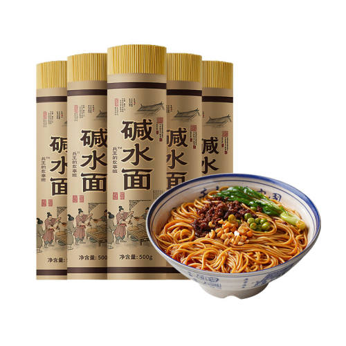 ���ڼ�ˮ�澢���óԱ����Ĵ��°ࡾ���ڼ�ˮ�桿��2����1�ﹲ3�ϸ�������/����С���Ƽ���  49.16Ԫ��4��(��12.29Ԫ/������88VIP 95��)
