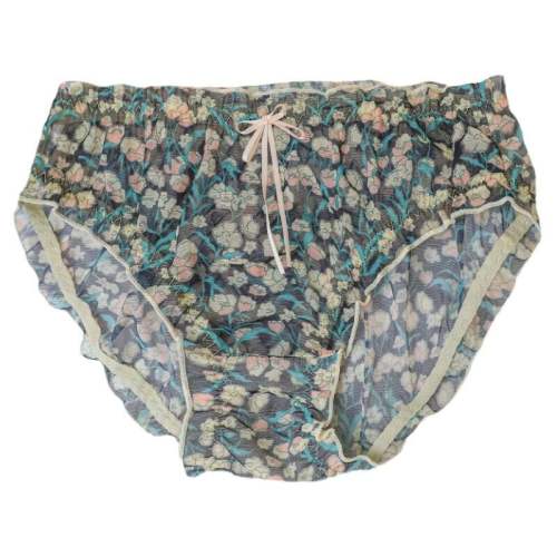 ��Ů���Ը���˿�ڿ�Ů���������ʰ�λ�+С�۱�+���� ����     43.59Ԫ
