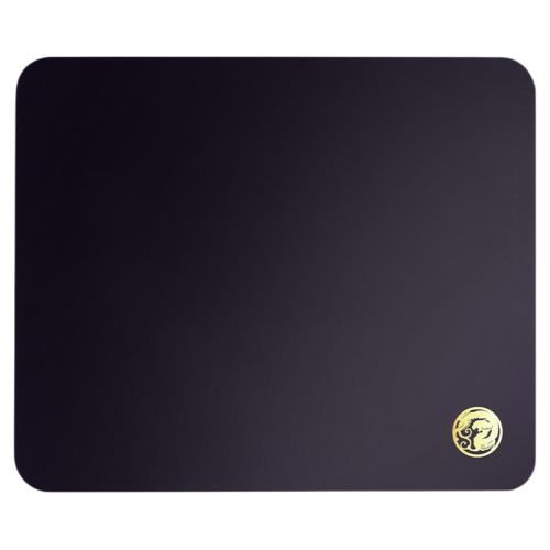 �����羺��Ƥ���ָ��׷�����ɬ������2Pro S-С��[360x300x6mm]  108Ԫ